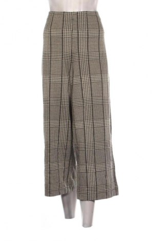 Damenhose H&M, Größe L, Farbe Mehrfarbig, Preis 16,99 €