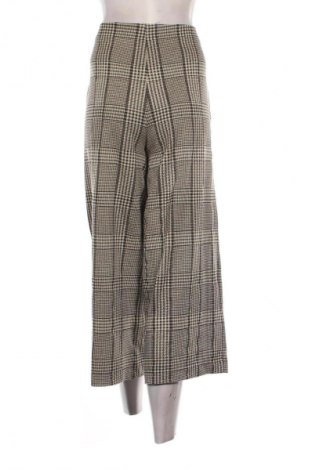 Damenhose H&M, Größe L, Farbe Mehrfarbig, Preis 16,99 €