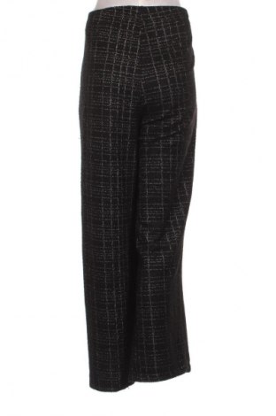 Női nadrág H&M, Méret M, Szín Sokszínű, Ár 3 749 Ft