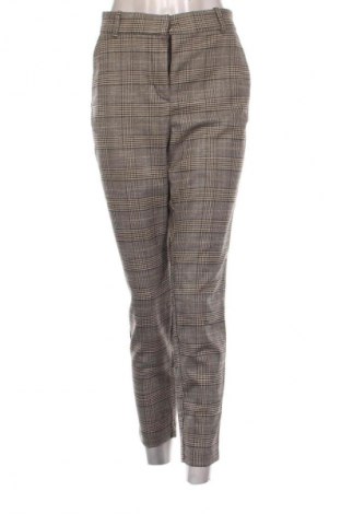 Damenhose H&M, Größe M, Farbe Mehrfarbig, Preis 9,99 €