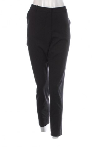 Damenhose H&M, Größe L, Farbe Schwarz, Preis € 8,99