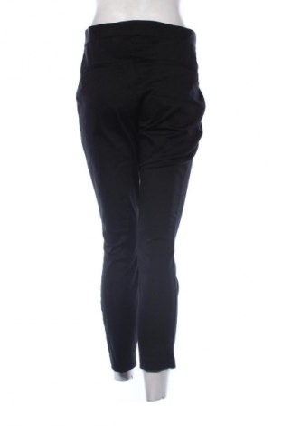 Damenhose H&M, Größe L, Farbe Schwarz, Preis 14,83 €