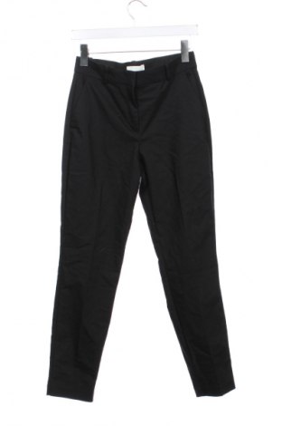 Női nadrág H&M, Méret XS, Szín Fekete, Ár 4 299 Ft