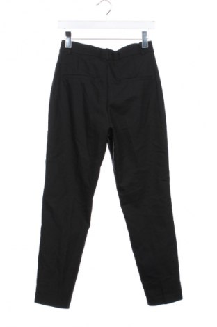 Női nadrág H&M, Méret XS, Szín Fekete, Ár 4 299 Ft