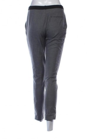 Damskie spodnie H&M, Rozmiar M, Kolor Szary, Cena 66,67 zł
