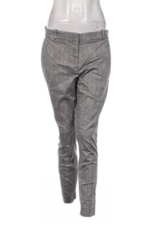 Damenhose H&M, Größe L, Farbe Mehrfarbig, Preis € 10,99