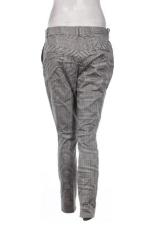 Damenhose H&M, Größe L, Farbe Mehrfarbig, Preis € 10,99