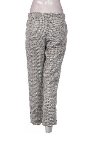Γυναικείο παντελόνι H&M, Μέγεθος S, Χρώμα Πολύχρωμο, Τιμή 10,99 €