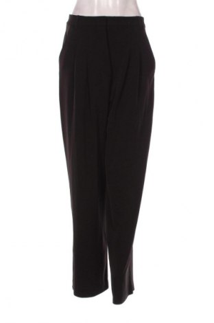 Damenhose H&M, Größe M, Farbe Schwarz, Preis 24,57 €