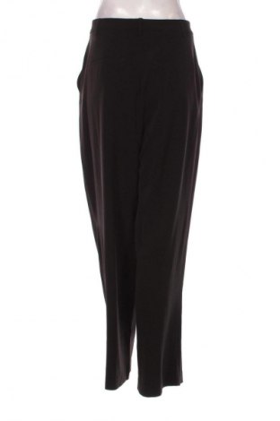 Damenhose H&M, Größe M, Farbe Schwarz, Preis 24,57 €