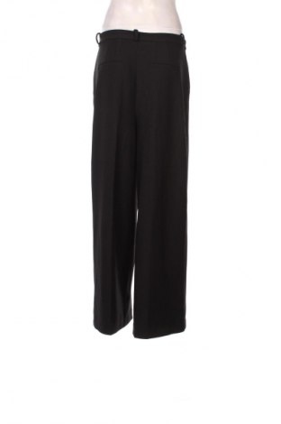 Damskie spodnie H&M, Rozmiar S, Kolor Czarny, Cena 47,99 zł