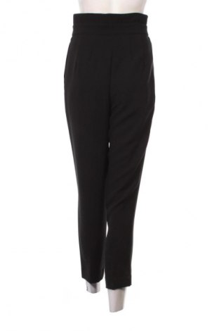 Damenhose H&M, Größe S, Farbe Schwarz, Preis € 11,99