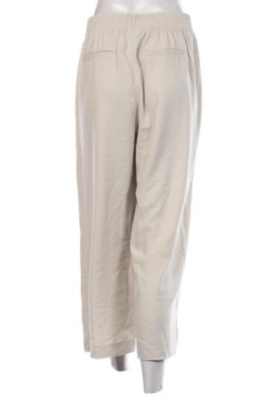 Női nadrág H&M, Méret M, Szín Ekrü
, Ár 4 169 Ft