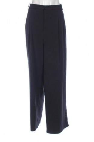 Damenhose H&M, Größe XL, Farbe Blau, Preis 25,00 €