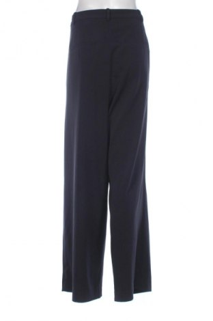 Damenhose H&M, Größe XL, Farbe Blau, Preis 25,00 €