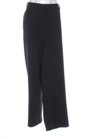 Damenhose H&M, Größe XXL, Farbe Schwarz, Preis € 25,00