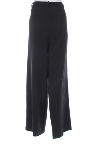 Damenhose H&M, Größe XXL, Farbe Schwarz, Preis € 25,00