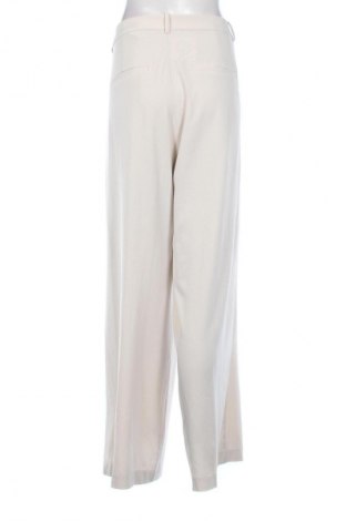 Damenhose H&M, Größe XXL, Farbe Beige, Preis € 25,00