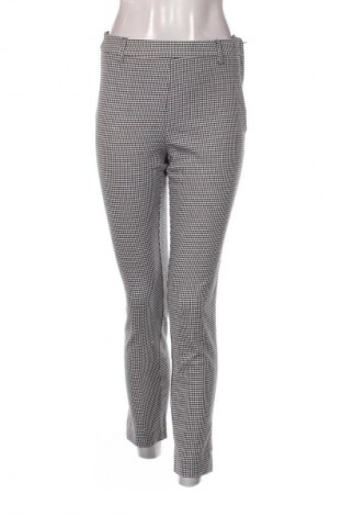 Dámske nohavice H&M, Veľkosť S, Farba Viacfarebná, Cena  9,95 €