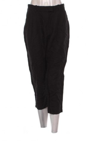 Damenhose H&M, Größe M, Farbe Schwarz, Preis € 11,99