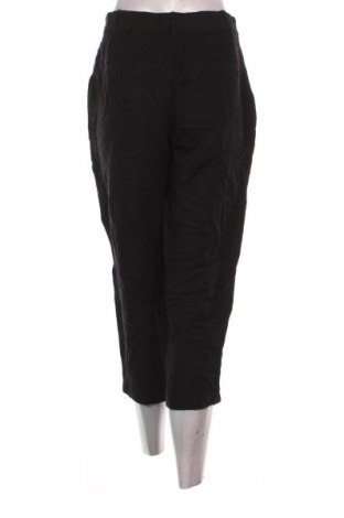 Damenhose H&M, Größe M, Farbe Schwarz, Preis € 11,99