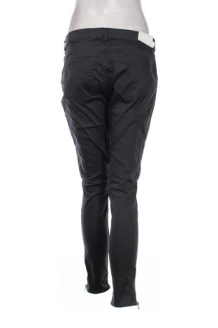 Damenhose H&M, Größe XL, Farbe Grau, Preis € 21,99