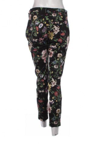 Damskie spodnie H&M, Rozmiar M, Kolor Kolorowy, Cena 43,99 zł