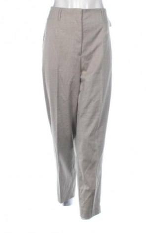 Damenhose H&M, Größe XL, Farbe Beige, Preis 24,00 €