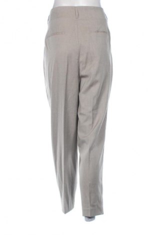 Damenhose H&M, Größe XL, Farbe Beige, Preis 24,00 €