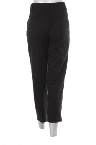 Γυναικείο παντελόνι H&M, Μέγεθος S, Χρώμα Μαύρο, Τιμή 11,99 €