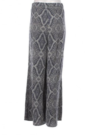 Női nadrág H&M, Méret XL, Szín Sokszínű, Ár 3 889 Ft