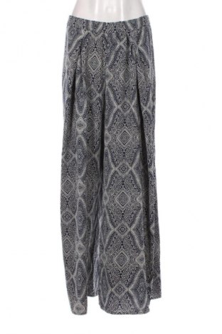 Női nadrág H&M, Méret XL, Szín Sokszínű, Ár 3 889 Ft