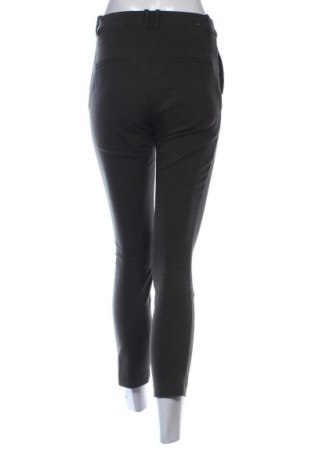 Női nadrág H&M, Méret S, Szín Zöld, Ár 5 800 Ft