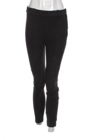 Dámské kalhoty  H&M, Velikost S, Barva Černá, Cena  367,00 Kč