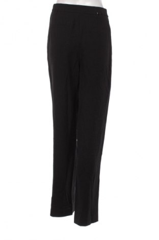 Damskie spodnie H&M, Rozmiar S, Kolor Czarny, Cena 84,99 zł