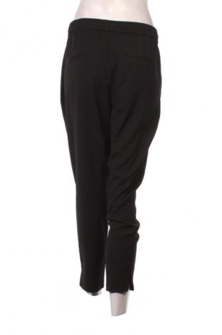 Damenhose H&M, Größe M, Farbe Schwarz, Preis € 10,99