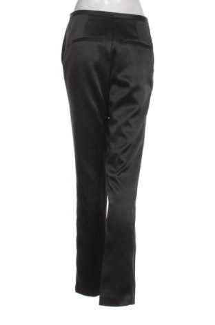 Dámské kalhoty  H&M, Velikost M, Barva Černá, Cena  367,00 Kč