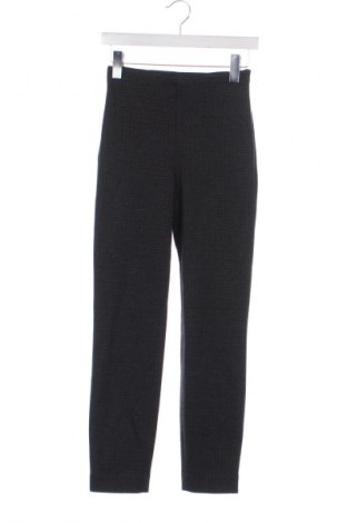 Dámské kalhoty  H&M, Velikost XS, Barva Vícebarevné, Cena  366,00 Kč