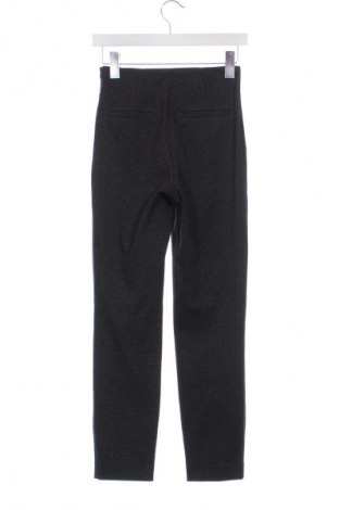 Dámské kalhoty  H&M, Velikost XS, Barva Vícebarevné, Cena  366,00 Kč