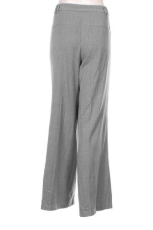 Dámské kalhoty  H&M, Velikost L, Barva Šedá, Cena  367,00 Kč