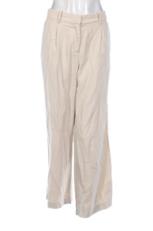 Női nadrág H&M, Méret M, Szín Bézs, Ár 5 865 Ft