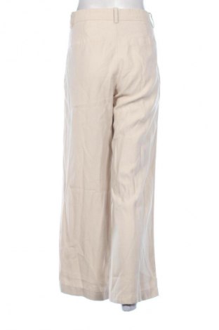 Női nadrág H&M, Méret M, Szín Bézs, Ár 5 865 Ft