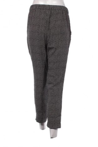 Damenhose H&M, Größe M, Farbe Mehrfarbig, Preis 11,99 €