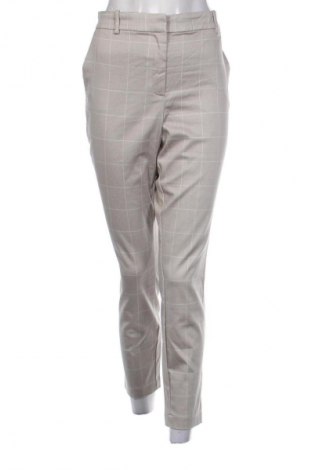 Γυναικείο παντελόνι H&M, Μέγεθος XL, Χρώμα Πολύχρωμο, Τιμή 14,77 €