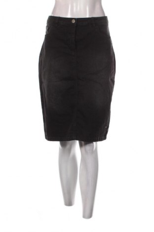 Дамски панталон H&M, Размер M, Цвят Многоцветен, Цена 15,99 лв.