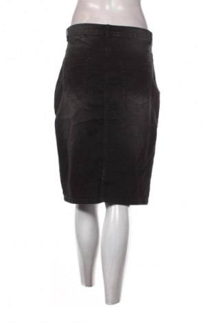 Дамски панталон H&M, Размер M, Цвят Многоцветен, Цена 15,99 лв.