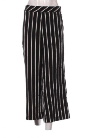 Damenhose H&M, Größe XL, Farbe Mehrfarbig, Preis € 14,83