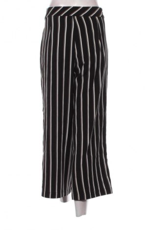 Damenhose H&M, Größe XL, Farbe Mehrfarbig, Preis € 14,83