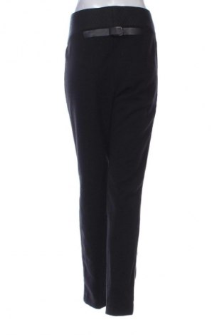 Dámské kalhoty  H&M, Velikost L, Barva Černá, Cena  366,00 Kč