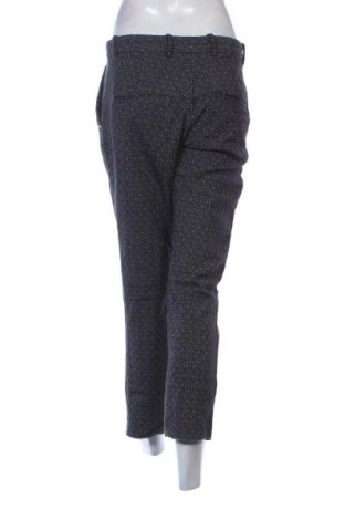 Dámské kalhoty  H&M, Velikost L, Barva Vícebarevné, Cena  366,00 Kč